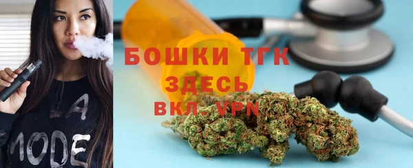 прущая мука Гусиноозёрск
