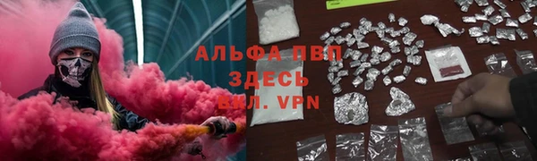 прущая мука Гусиноозёрск