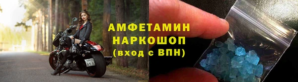 дмт Гусев
