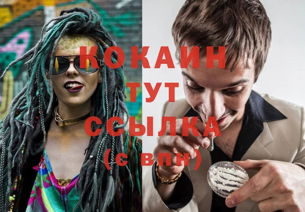 mix Гусь-Хрустальный
